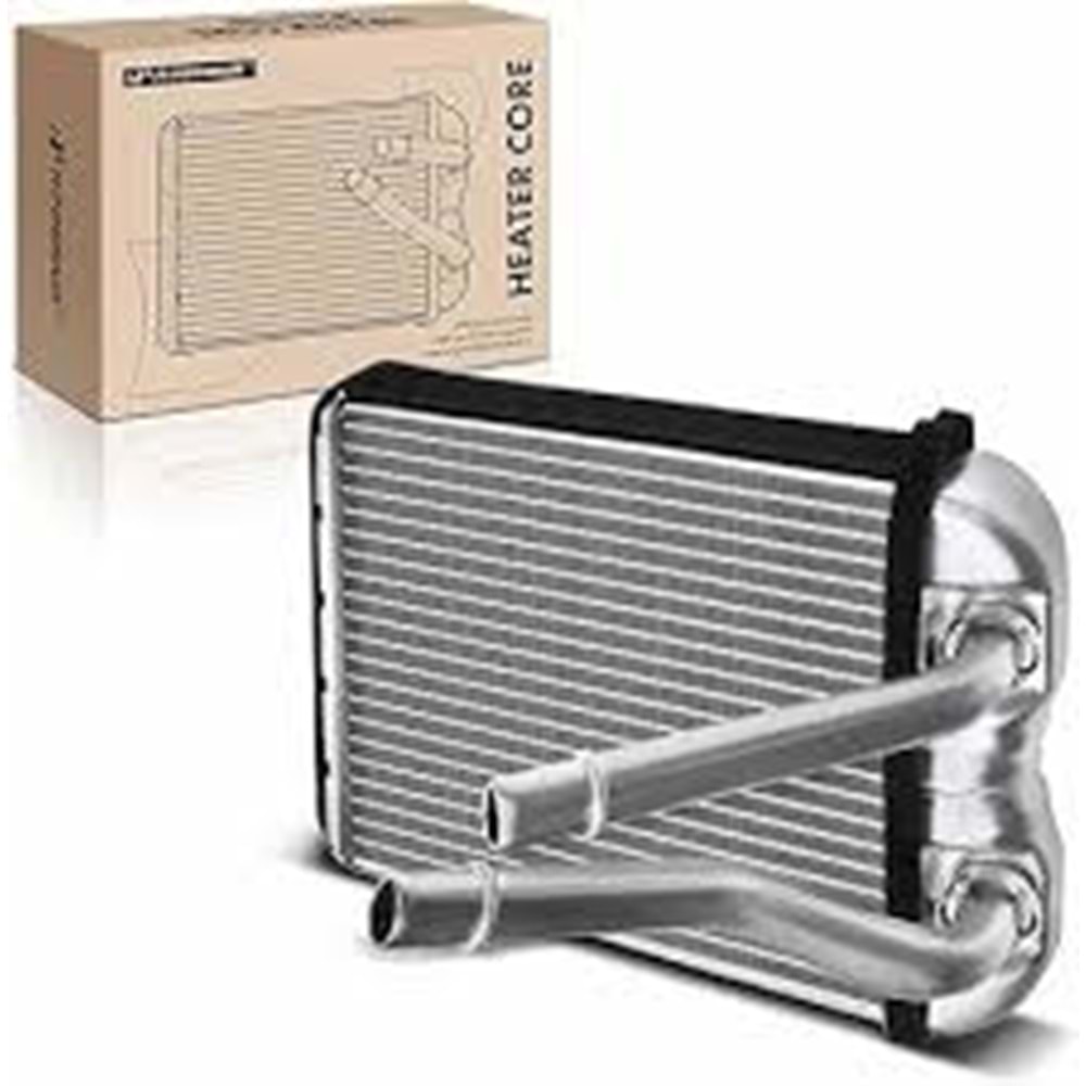 KALORİFER RADYATÖRÜ HYUNDAİ KONA BENZİNLİ 18> DOOWON