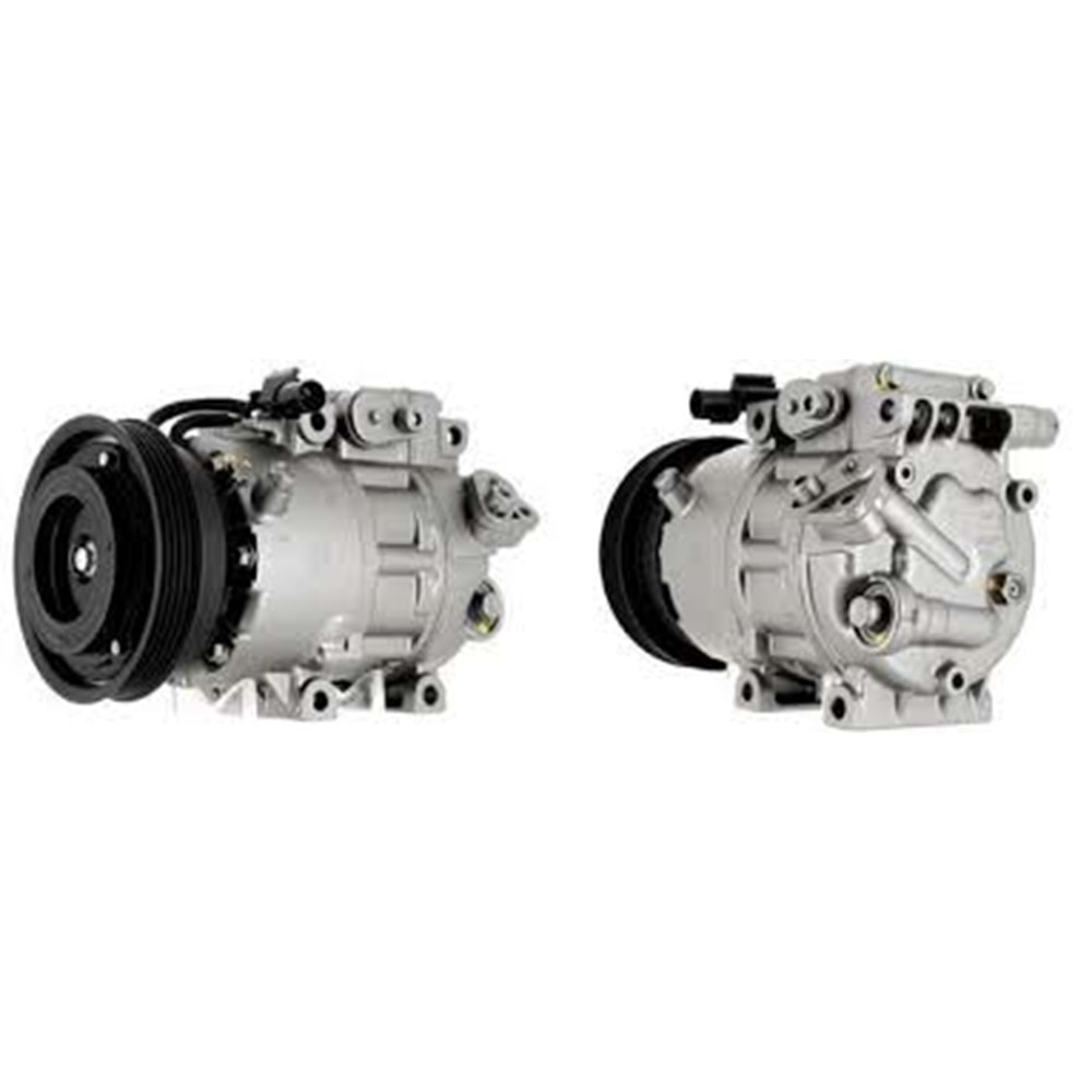 KLİMA KOMPRESÖRÜ HYUNDAİ ERA DİZEL 06>