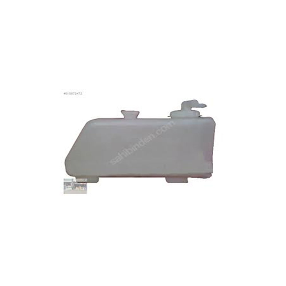 SU FISKİYE DEPOSU HYUNDAI H100 KMYT 97-01 /H100 MIN 94-01