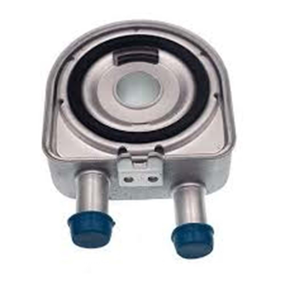 YAG SOUTUCU HYUNDAİ SONATA 2.4 G4KC