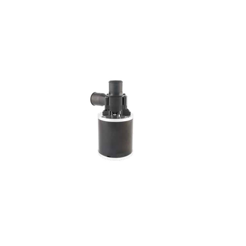 BÜYÜK POMPA KOMPLE SANTRIFÜJ Ø40MM. 6000 LT/H 67114091