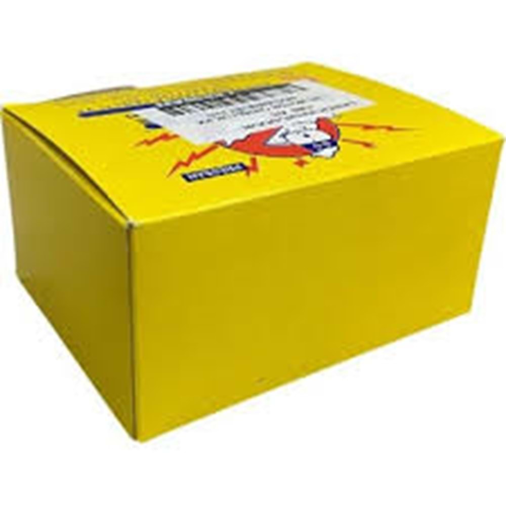 KAYAR KAPI MODULU YUKSEK AKIMLI