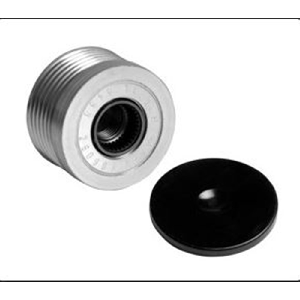 KASNAK OPEL AGILA/CORSA (5433)