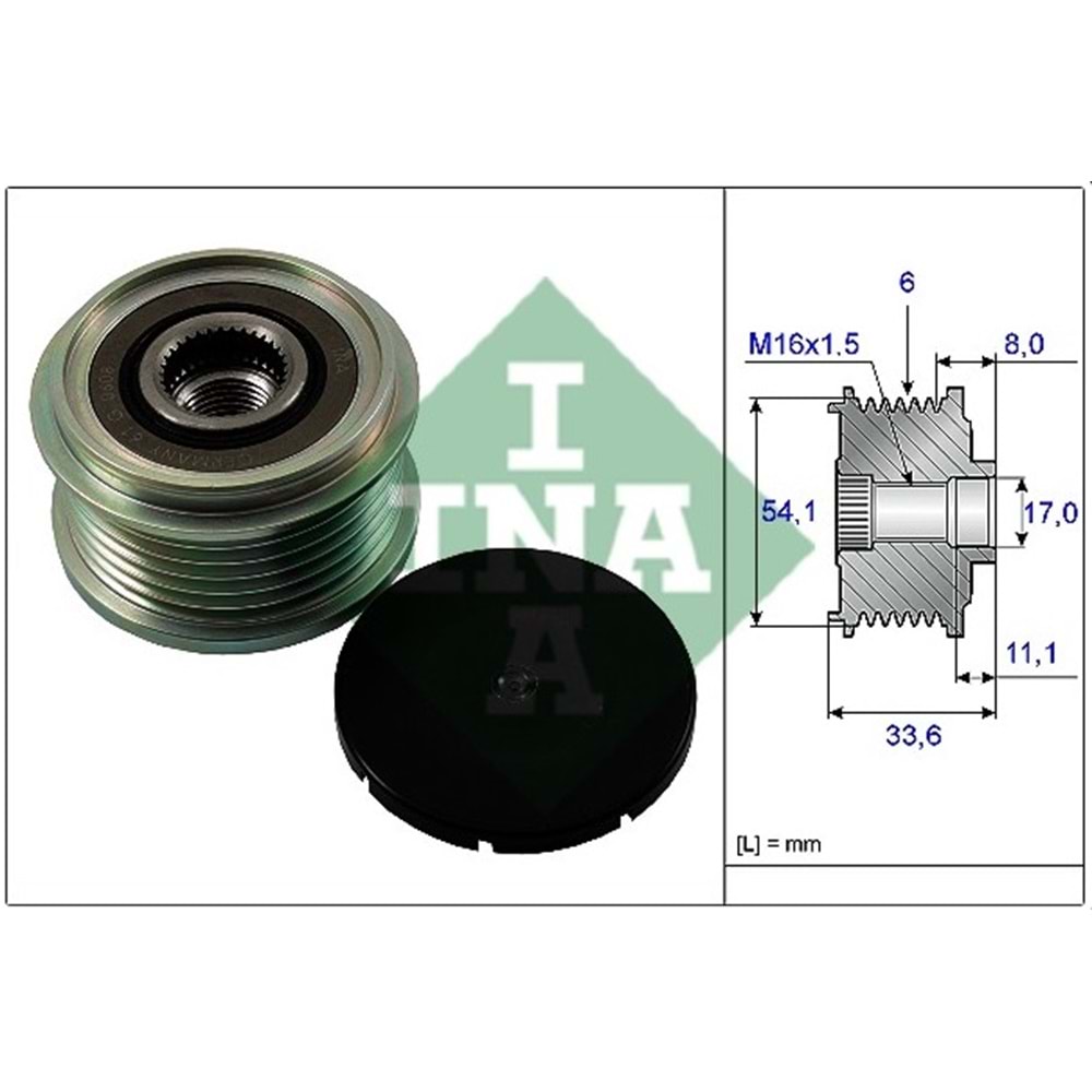 ALT KASNAGI PSA 2.0 HDI