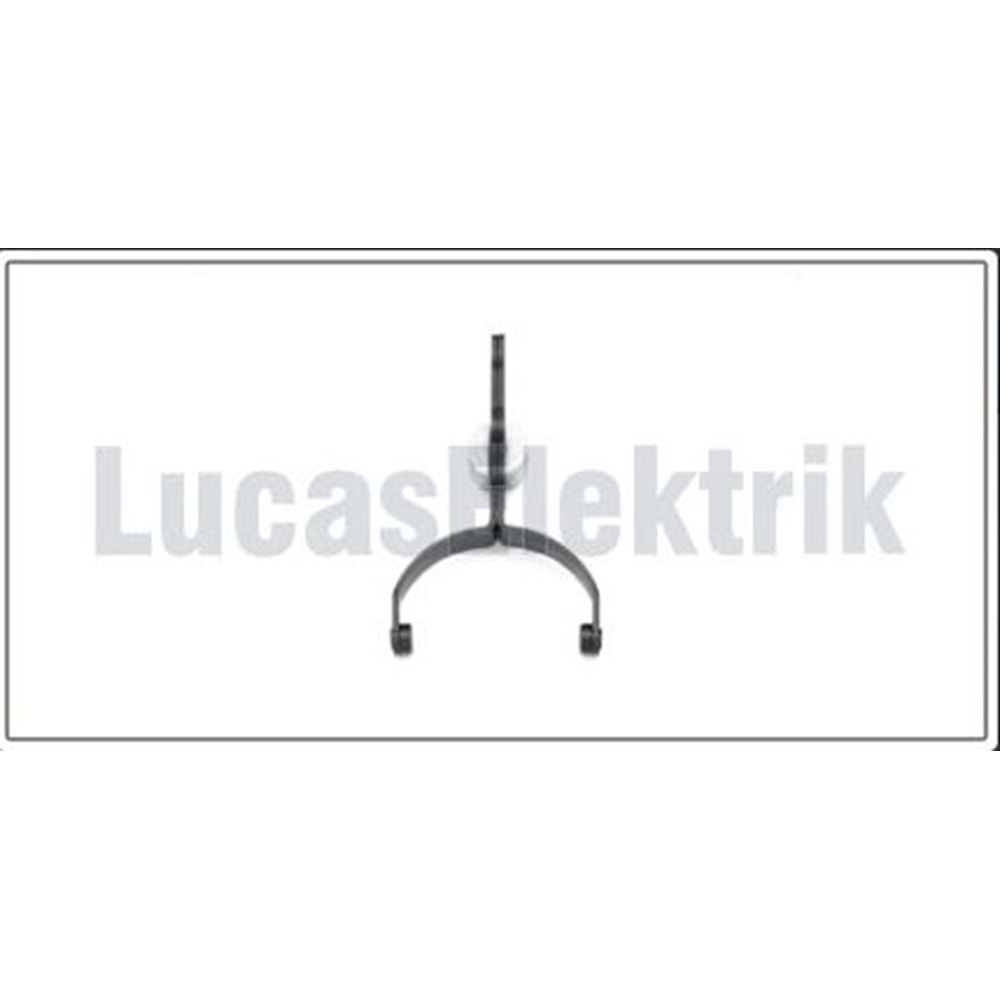 CATAL TAKIM HYUNDAI H100