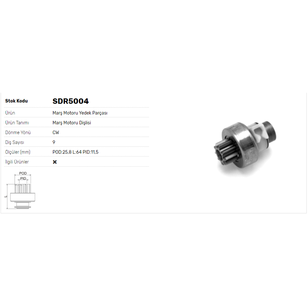 MARS DISLISI 0786 9 DIS IBIZA