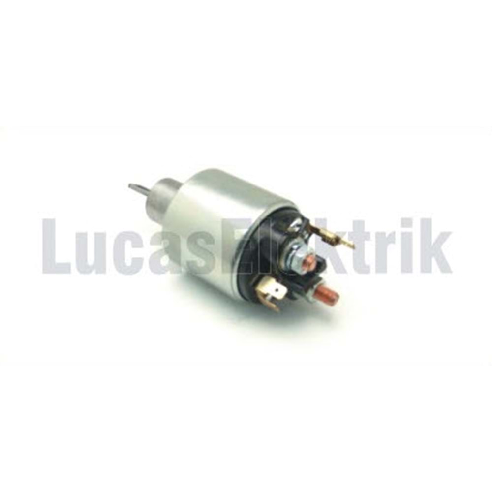 MARS OTOMATIGI 12V SNLS236A BOSCH TIPI VOLKSWAGEN - AUDI 3 DELIK