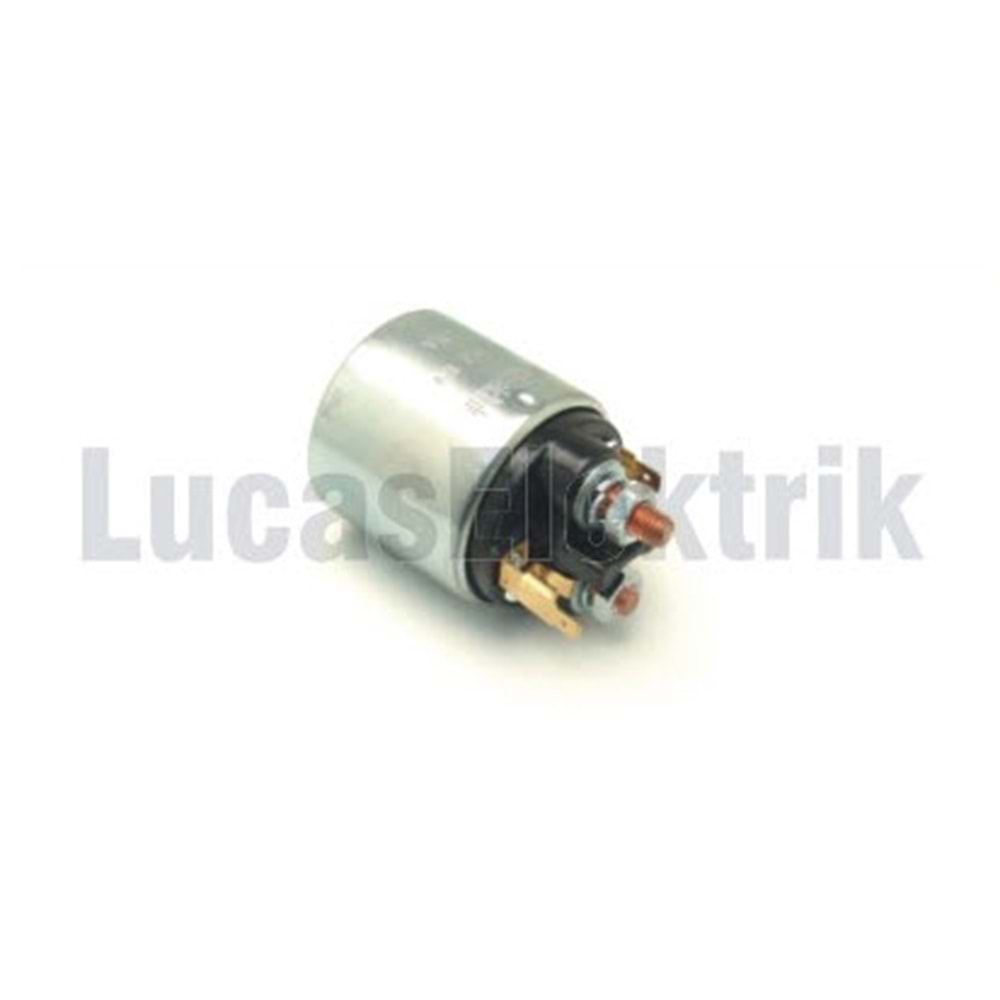 MARS OTOMATIGI 12V SNLS237 BOSCH TIPI OPEL VW BMW FORD TAUNUS