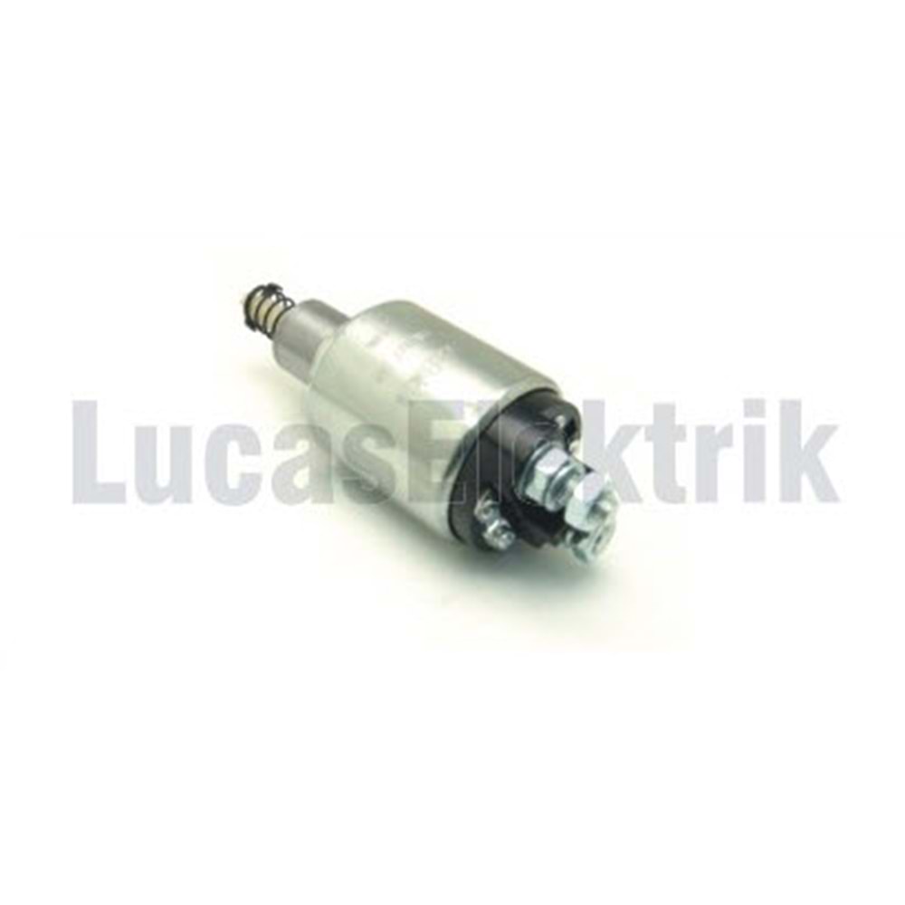 MARS OTOMATIGI 24V SNLS279 BOSCH TIPI 3 DELIK