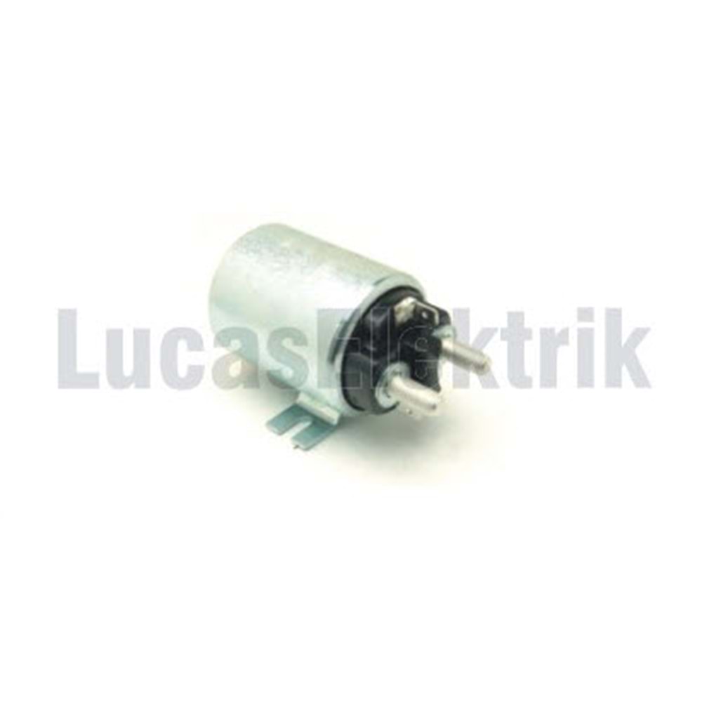 MARS OTOMATIGI 24V SNLS601B BOSCH TIPI 150A UNIVERSAL