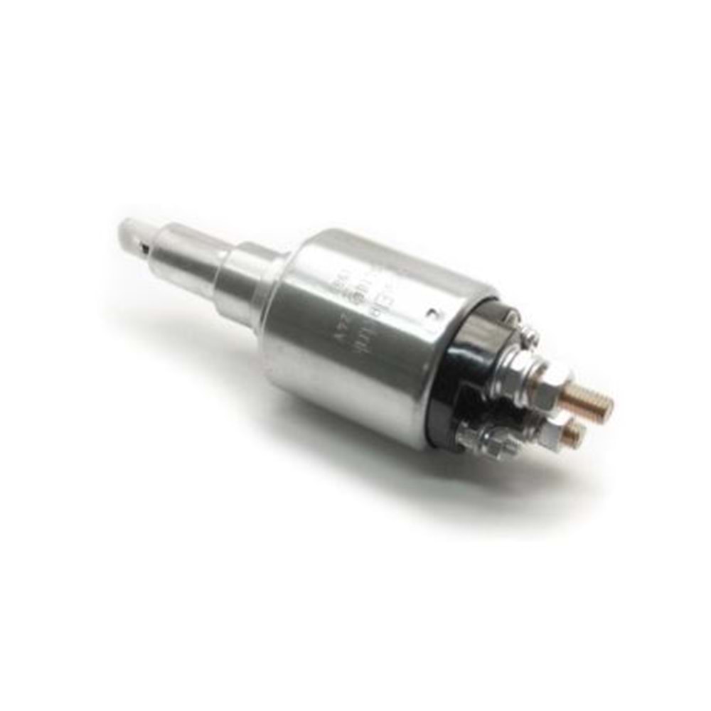 MARS OTOMATIGI 24V UZUN TIP BOSCH DAF SCANIA SNLS2968