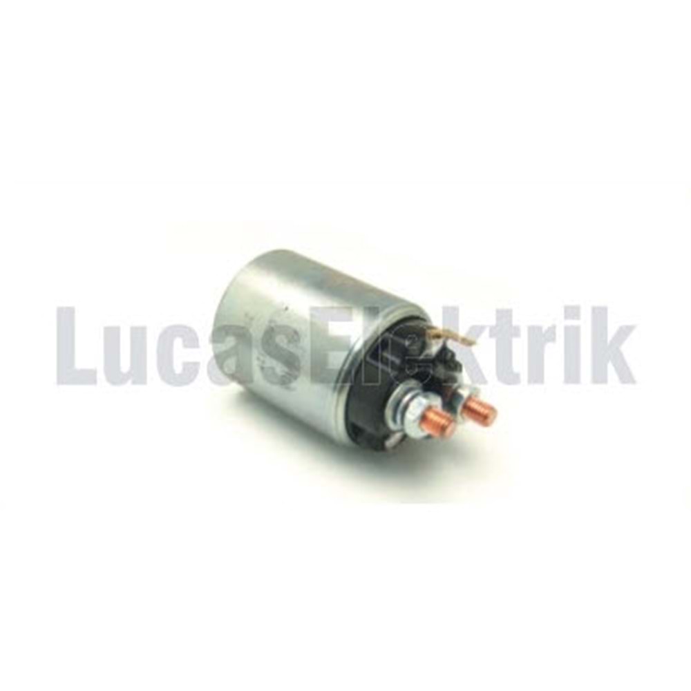 MARS OTOMATIGI 12V SNLS612 LEVENT DAR TIP