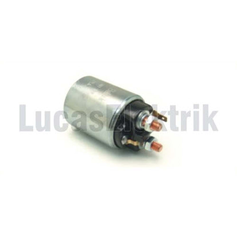 MARS OTOMATIGI 12V SNLS613 JAPON TIPI NISSAN - BMC LEVENT