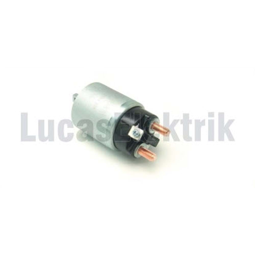 MARS OTOMATIGI 12V SNLS628 JAPON TIPI NISSAN LEVENT
