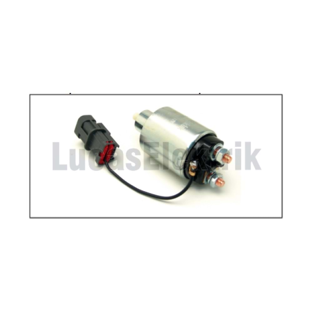 MARS OTOMATIGI 12V SNLS609 JAPON TIPI NISSAN SUNNY PICK-UP FISLI 2 DELIK
