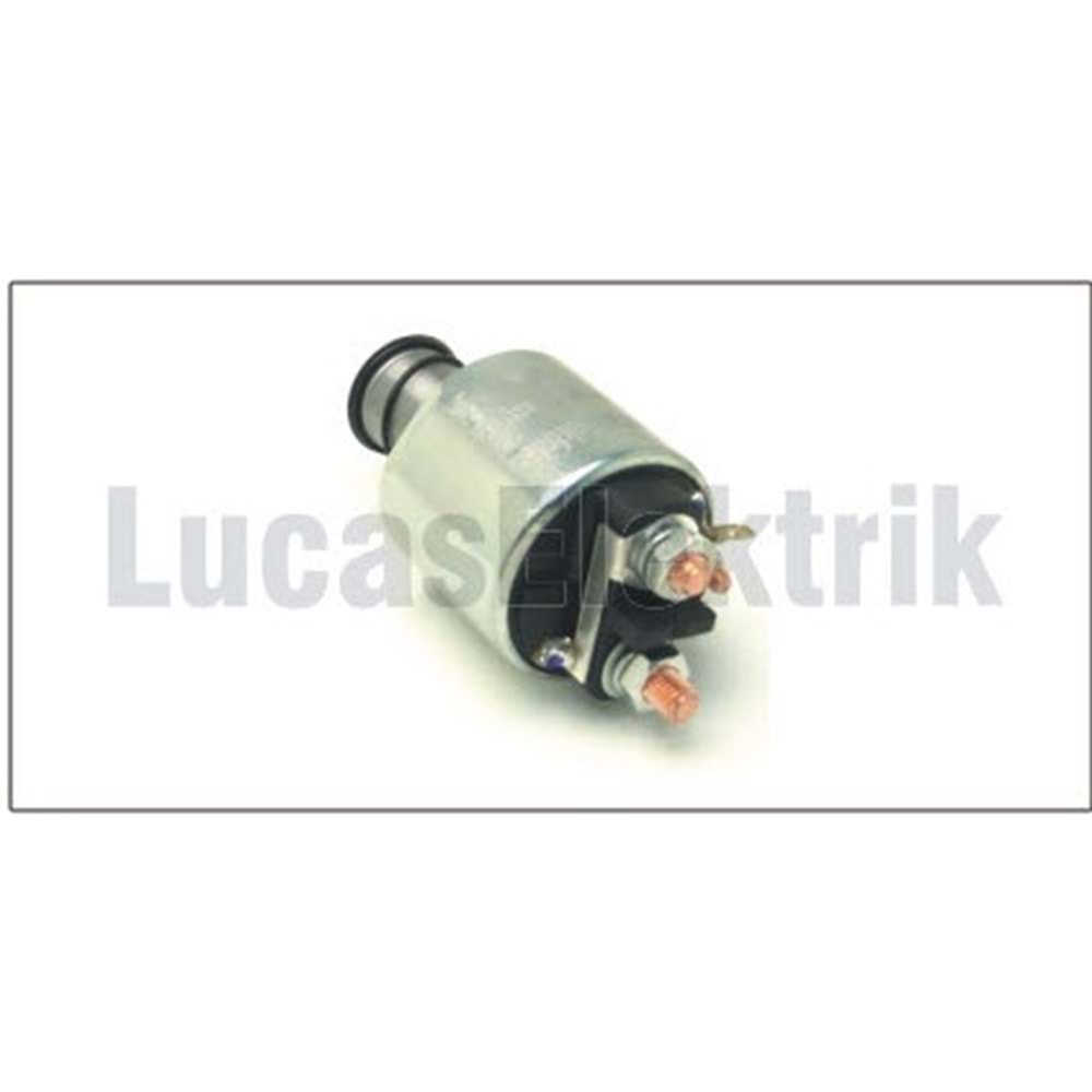 MARS OTOMATIGI 12V SNLS559 VALEO TIPI CIT BERLINGO JUMP DUCATO SCUDO 206 307 PARTNER