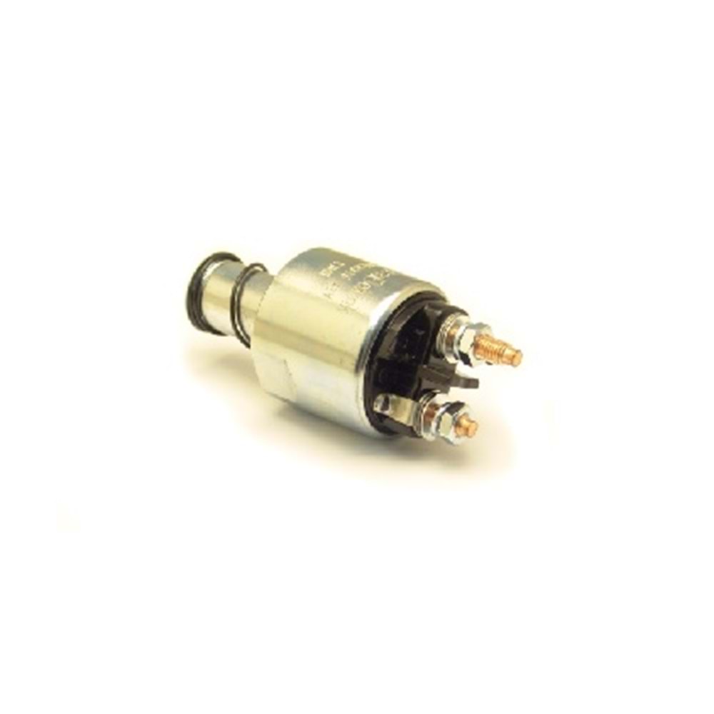 MARS OTOMATIGI 12V RENAULT MEGANE SCENIC 1.6 16V SNLS 590D