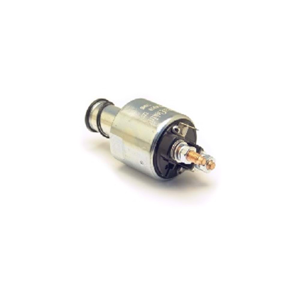 MARS OTOMATIGI 12V FIAT FIORINO RENAULT CLIO KANGOO MODUS SNLS590