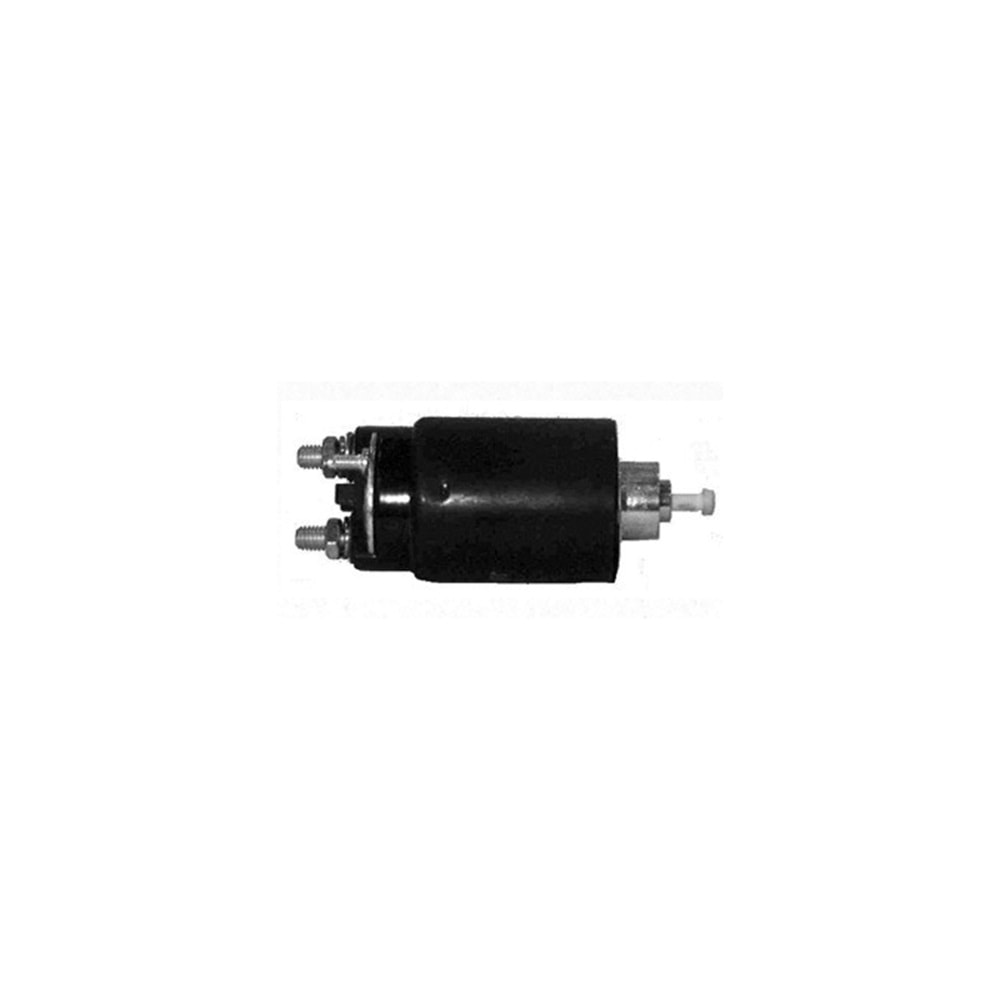 MARS OTOMATIGI 12V SNLS107 DELCO TIPI FORD RANGER
