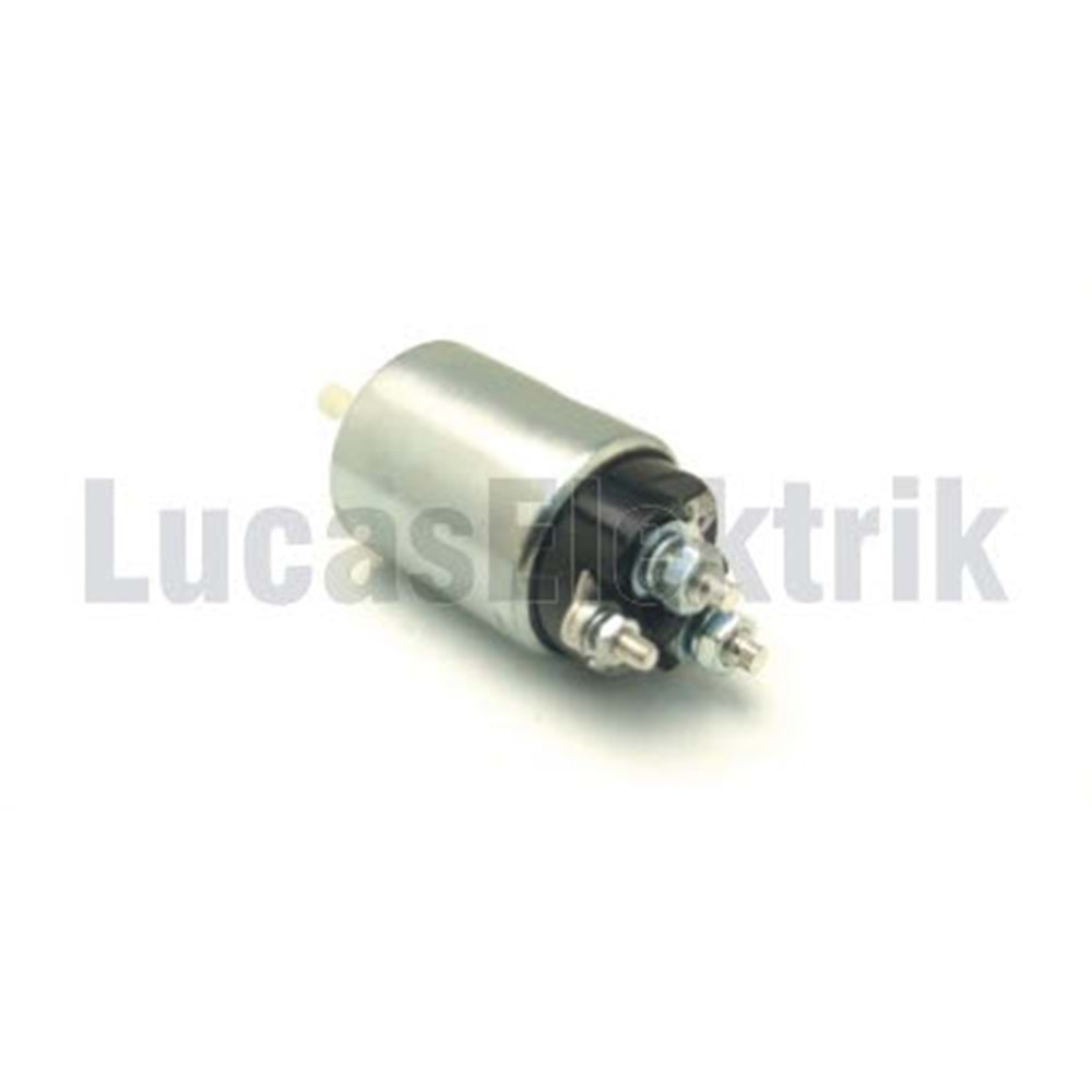 MARS OTOMATIGI 12V SNLS108 FORD TRANSIT V184