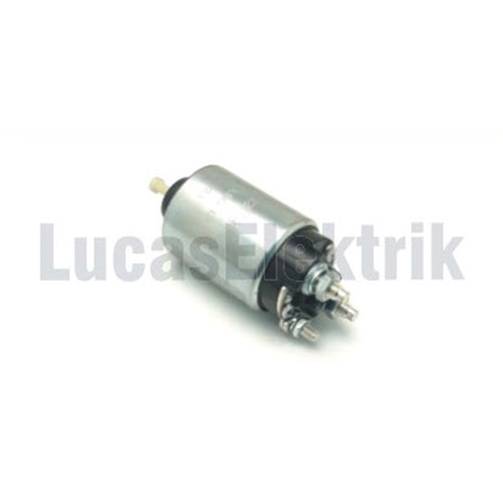 MARS OTOMATIGI 12V SNLS109 DELCO TIPI FORD MERCURY