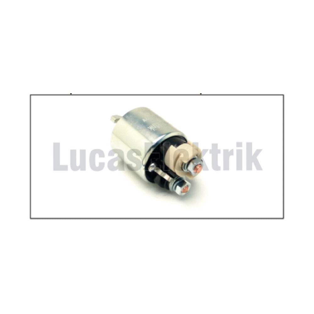 MARS OTOMATIGI 12V SNLS6033 JAPON TIPI HONDA CIVIC VTEC - H.BACK 1,6L CRX III ESI