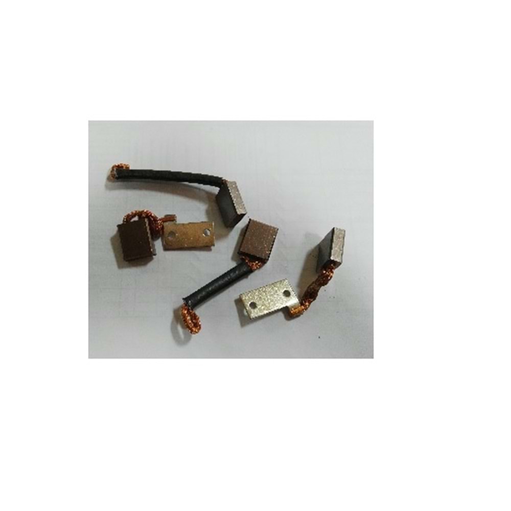 MARS KOMUR TAKIMI 12V 2M113 TUMOSAN