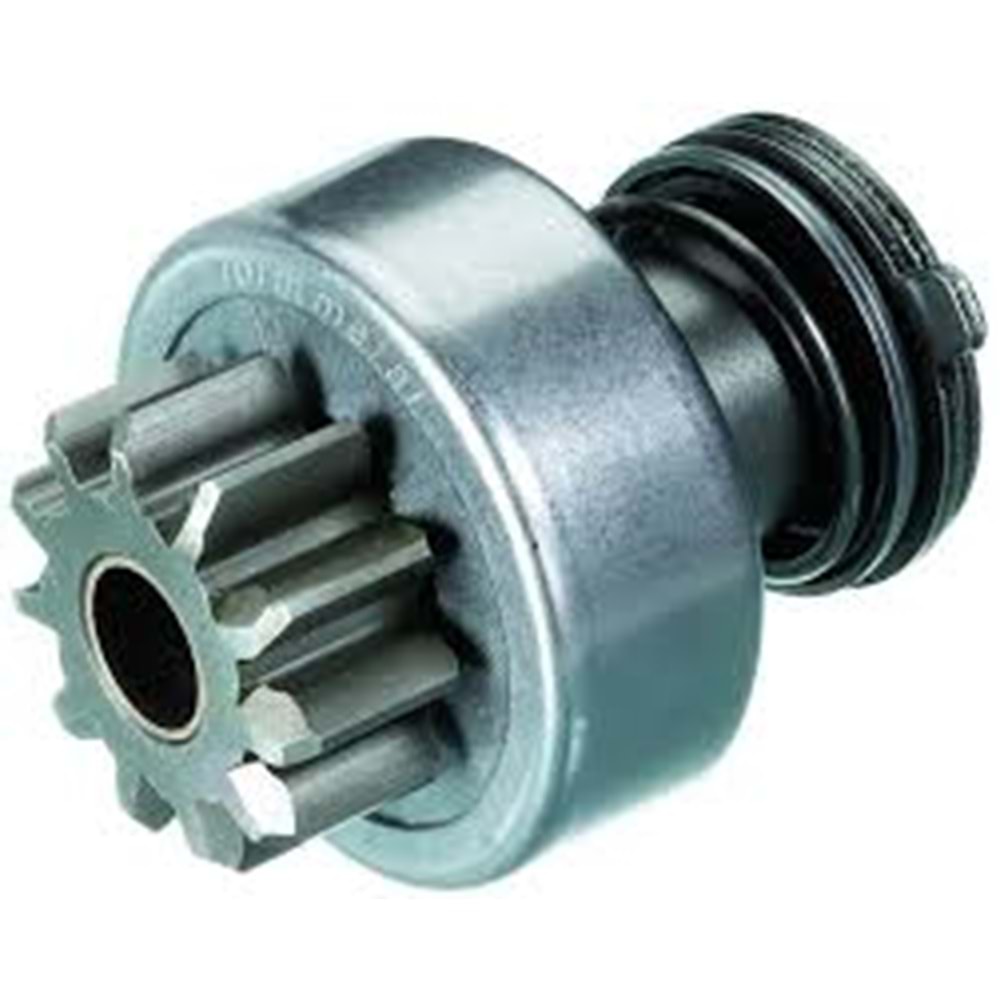 MARS DISLISI NISSAN DATSUN PRIMERA 1,6 8DIS