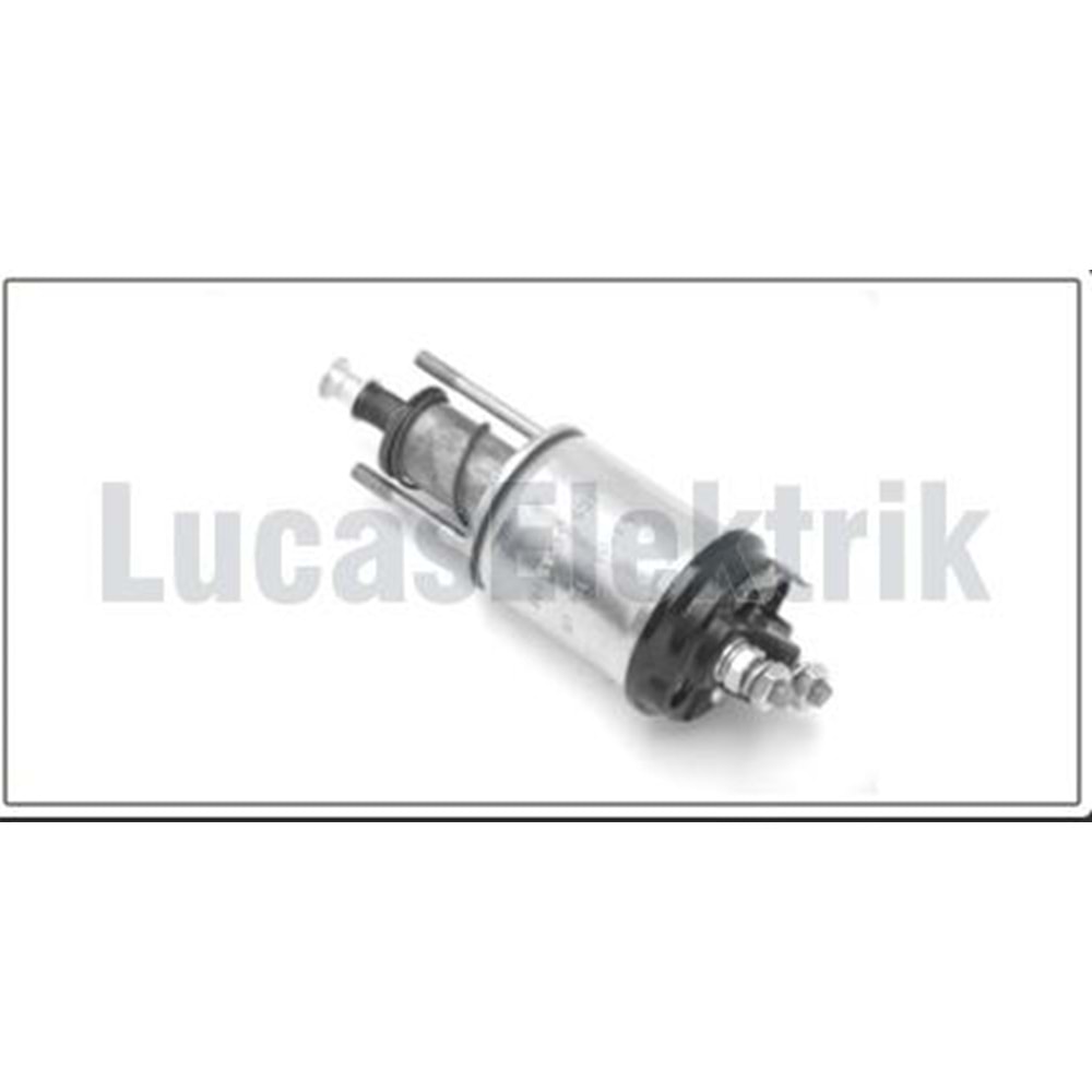 MARS OTOM MASSEY FERGUSON 240 TRK. DI