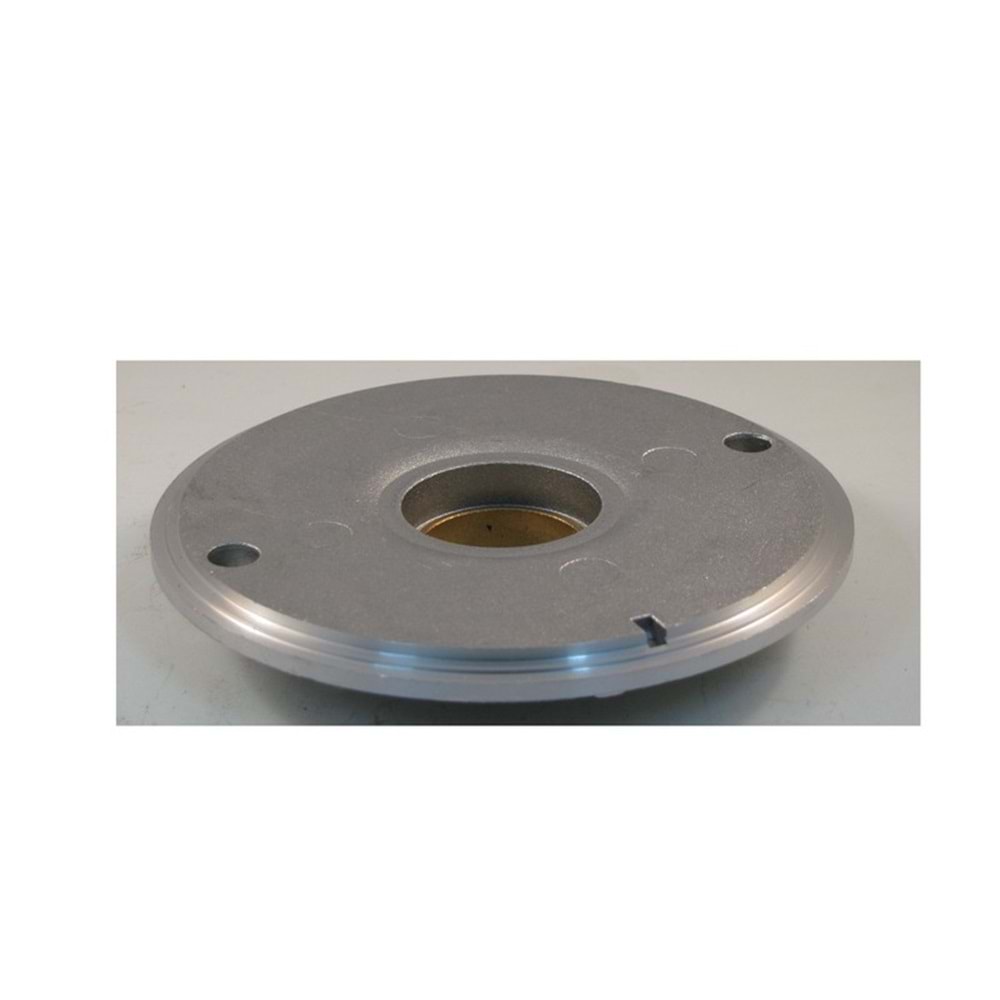 MARS ORTA KAPAK M127 M50
