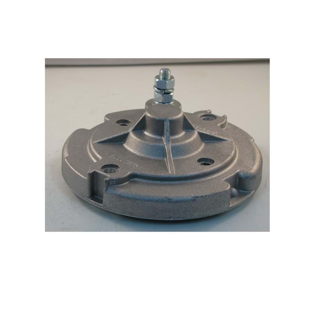 MARS KOMUR KAPAK M 127 M 50