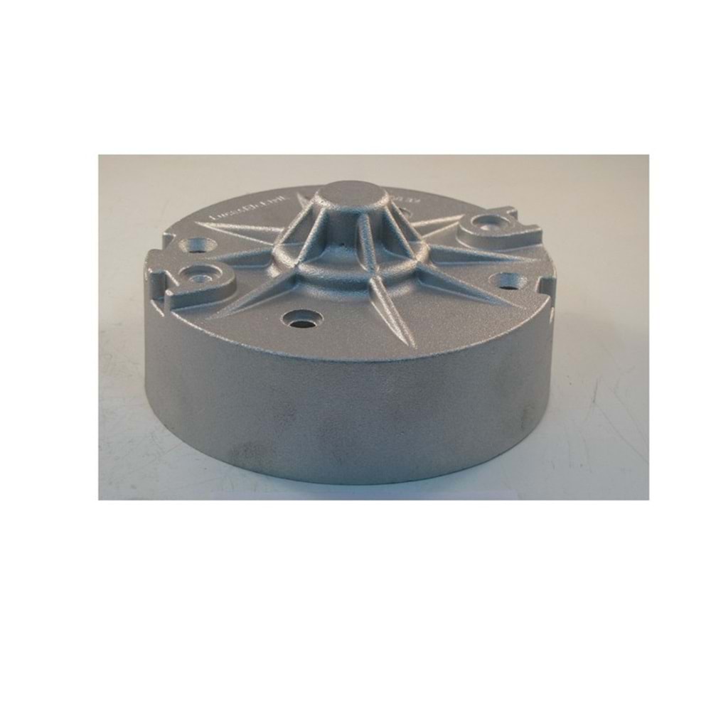 MARS KOMUR KAPAK M 113 OTOYOL MARS