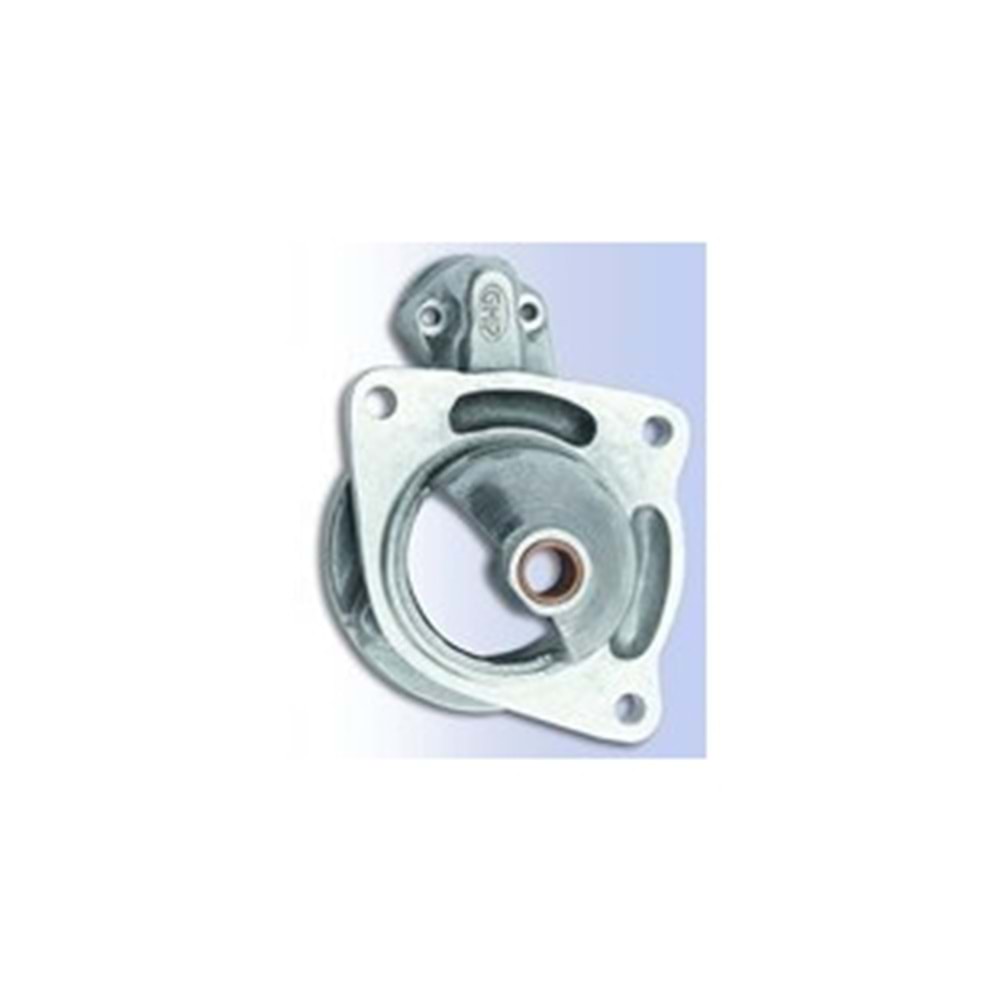 MARS PINYON KAPAGI FORD TRAKTOR