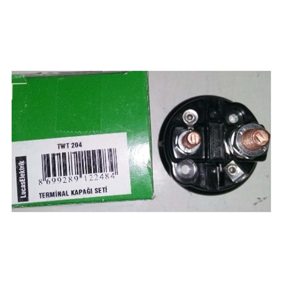 MARS OTOMATIGI TM.TK.TURK TRAKTOR TOT200 ICIN