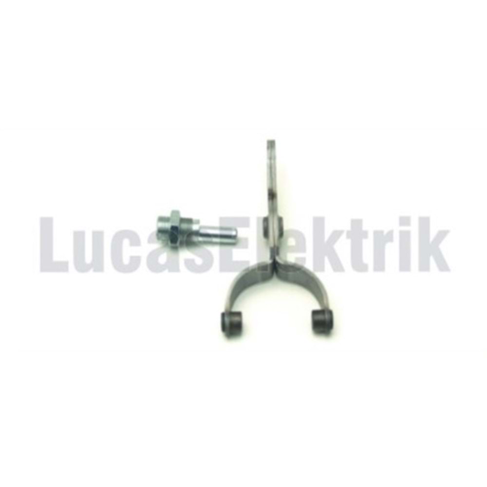 MARS CATALI TK. M 127 M.ICIN