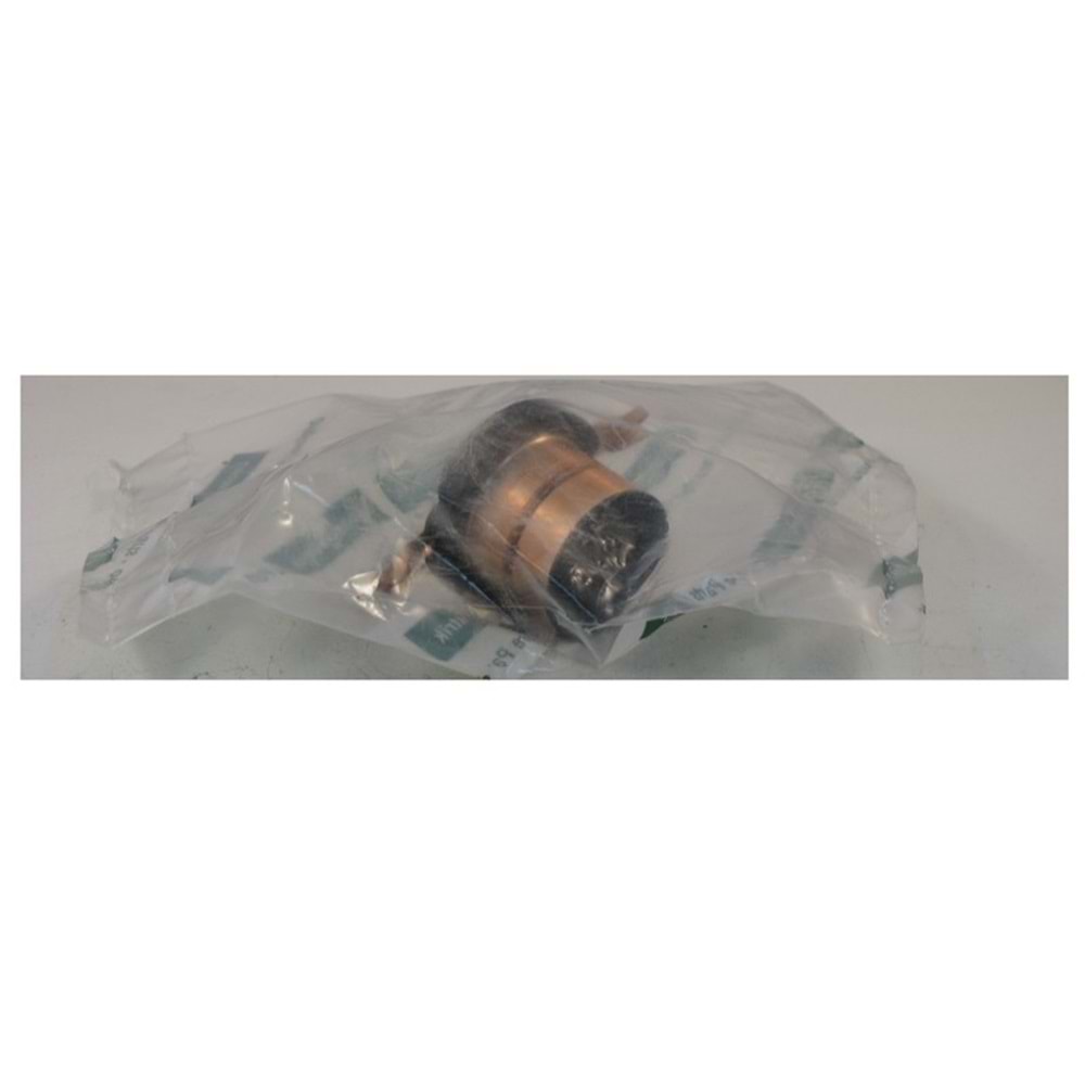 ALT ROTOR BAKIR A127