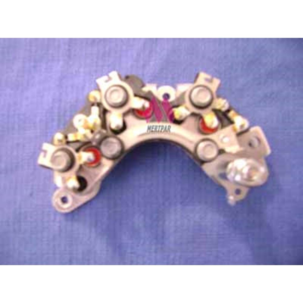 ALT DIOT TABLASI A115 BILU.ALT ICI