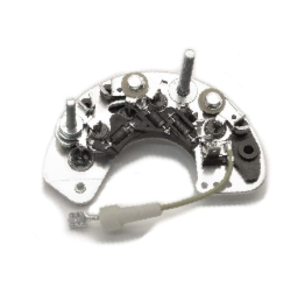 ALT DIOT TABLASI TURK TRAKTOR