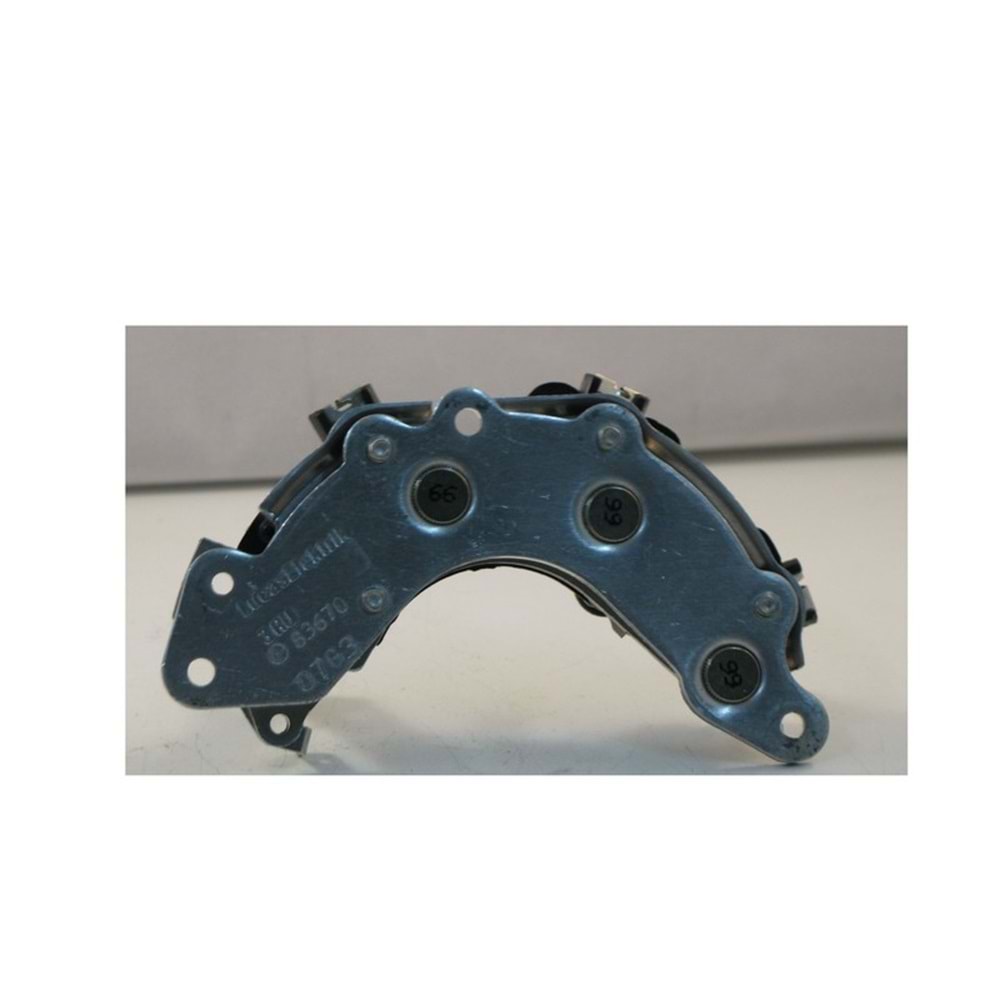 ALT DIOT TABLASI A115 CHRYS.MF TRK