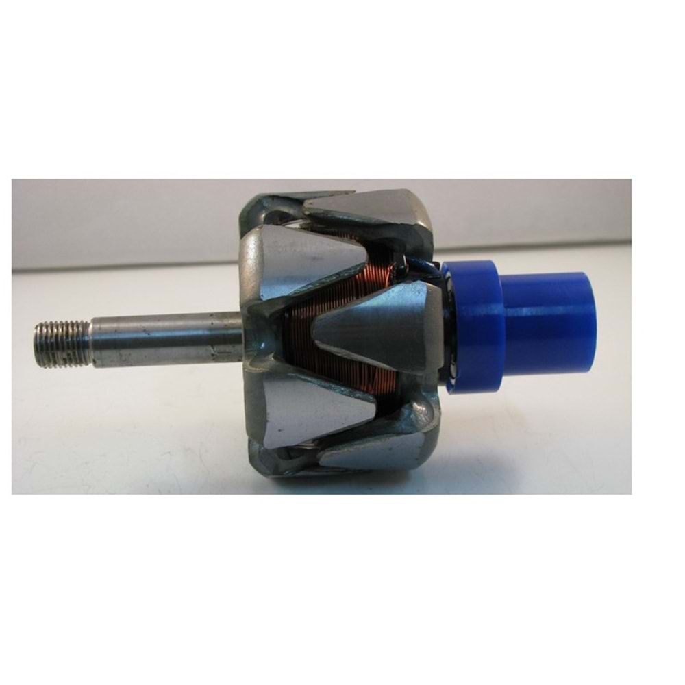 ALT ROTOR 45 A BILUMUM A 115