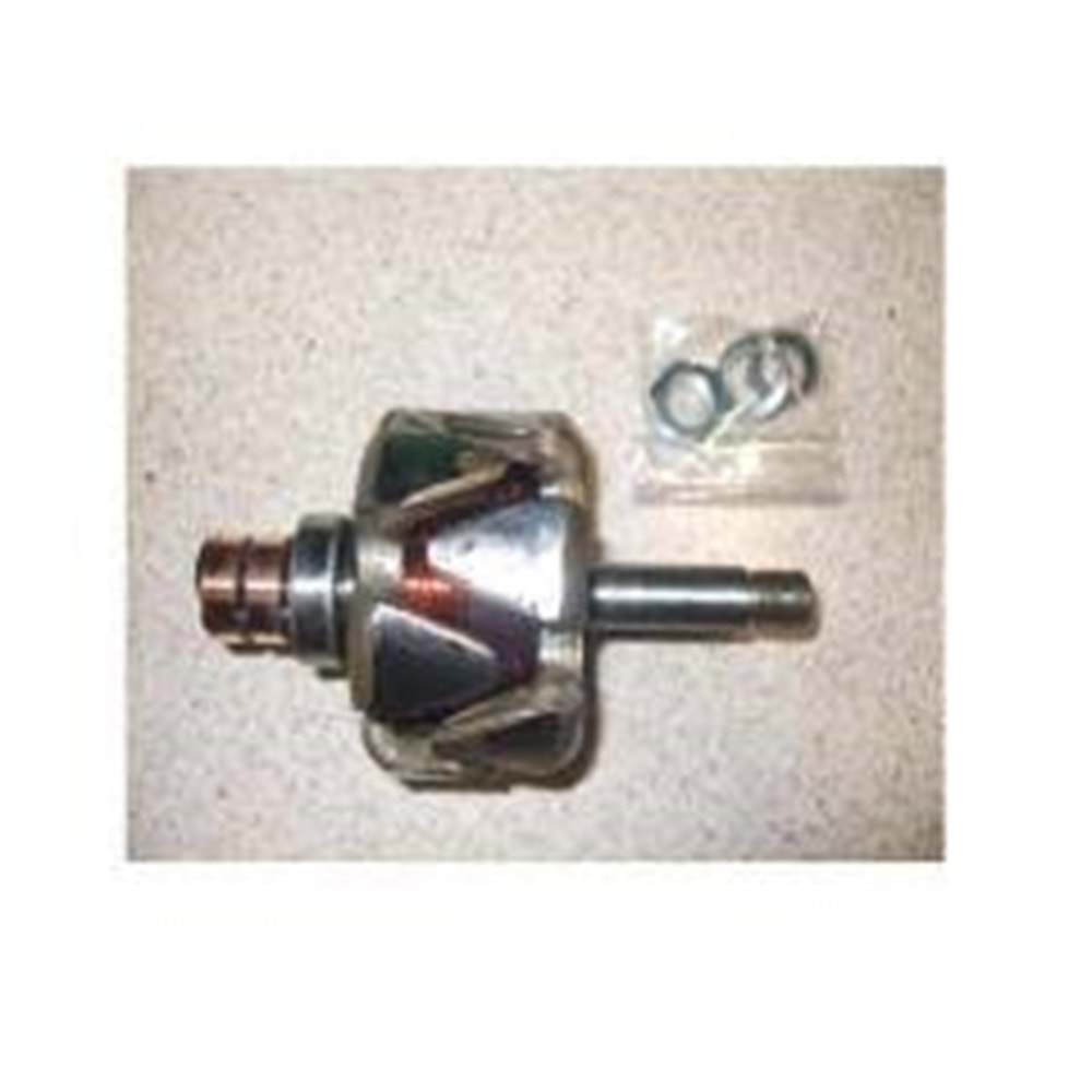 ALT ROTOR A115
