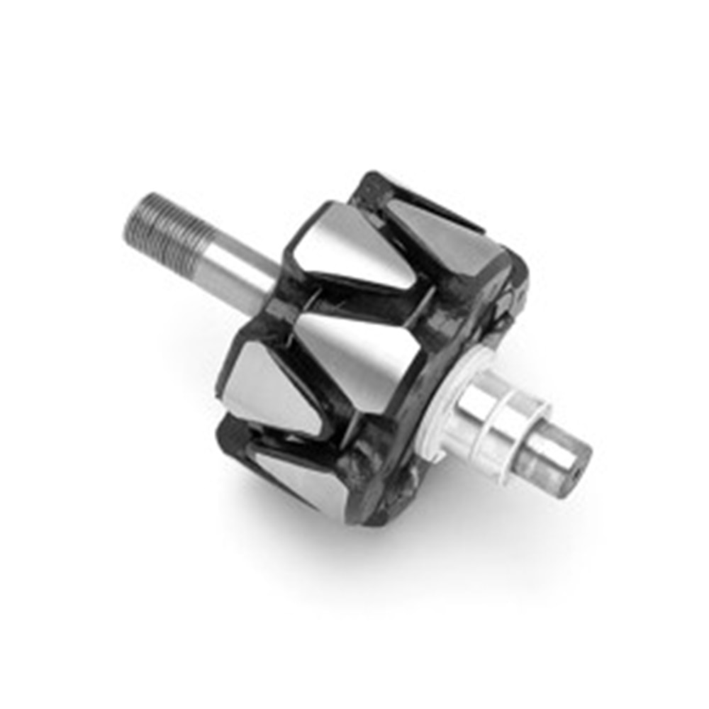 ALT ROTOR A127 45A TURK TRAKTOR NEW HOLLAND