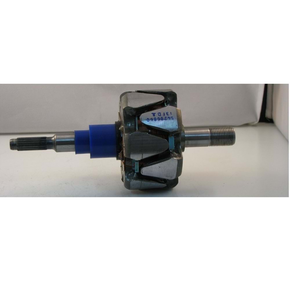 ALT ROTOR OTOSAN A127 70A VAKU