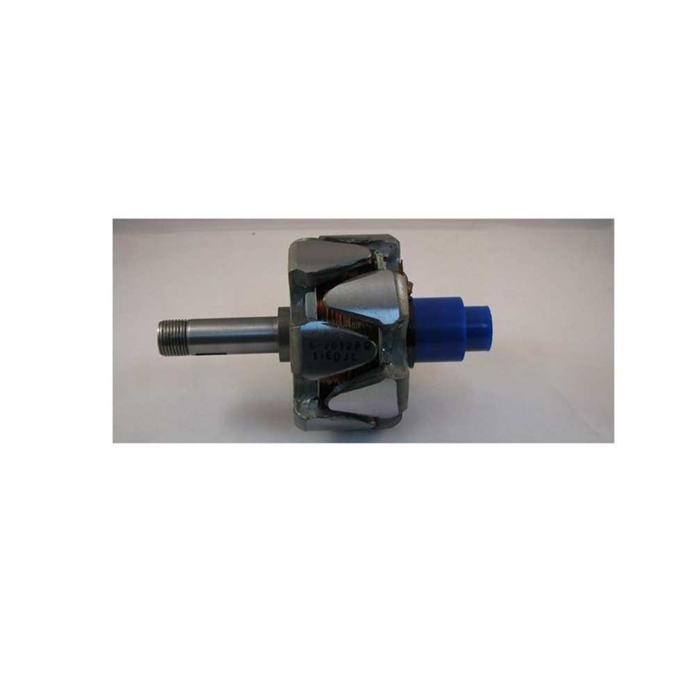 ALT ROTOR BMC PROFESYONEL A127