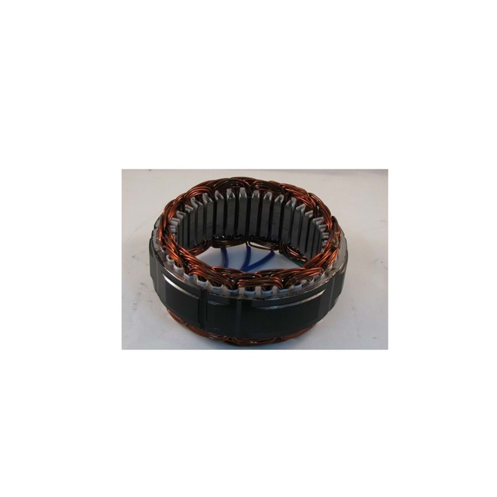 ALT STATOR 55A A115 ALT ICIN