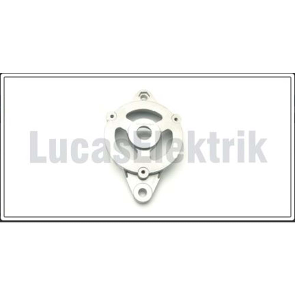 ALT ON KAPAK MF 240 TRK.CHRYS.