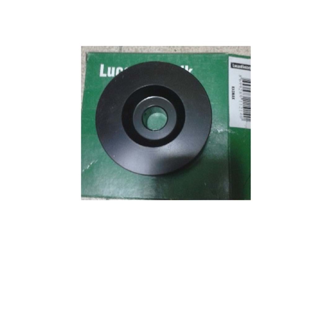 ALT KASNAK TEKLI 619 200 22-25