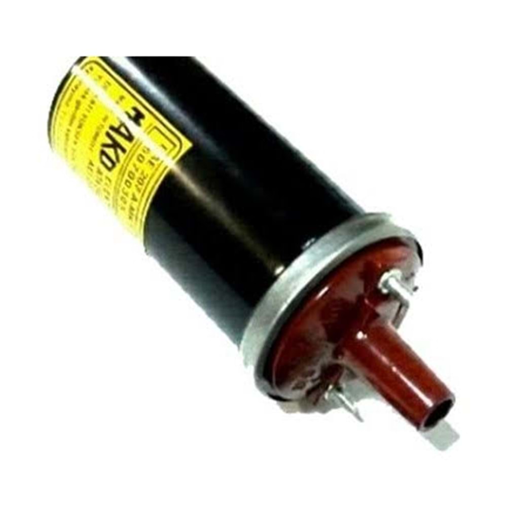 ATESLEME BOBINI TOFAS TOFAS SAHIN DOGAN KARTAL 305