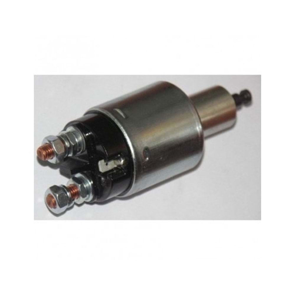 MARS OTOMATIGI R9 R11 R19 996