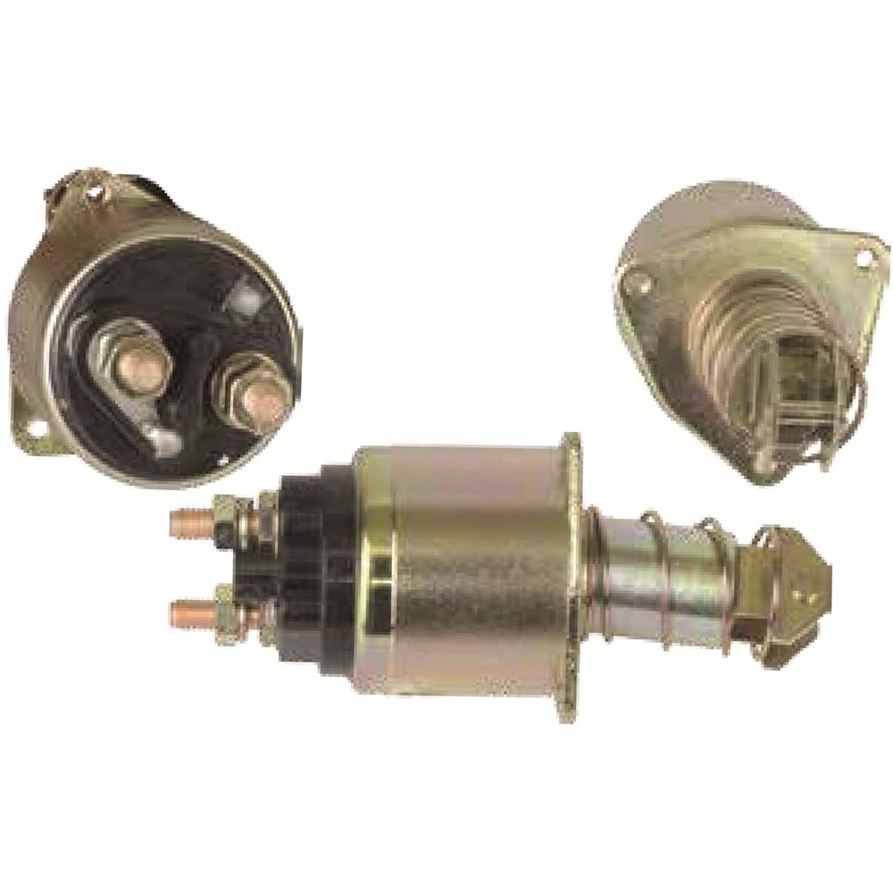 MARS OTOMATIGI TOFAS M124 1300 507